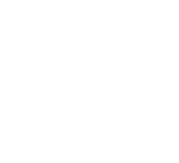 Hotbox Social