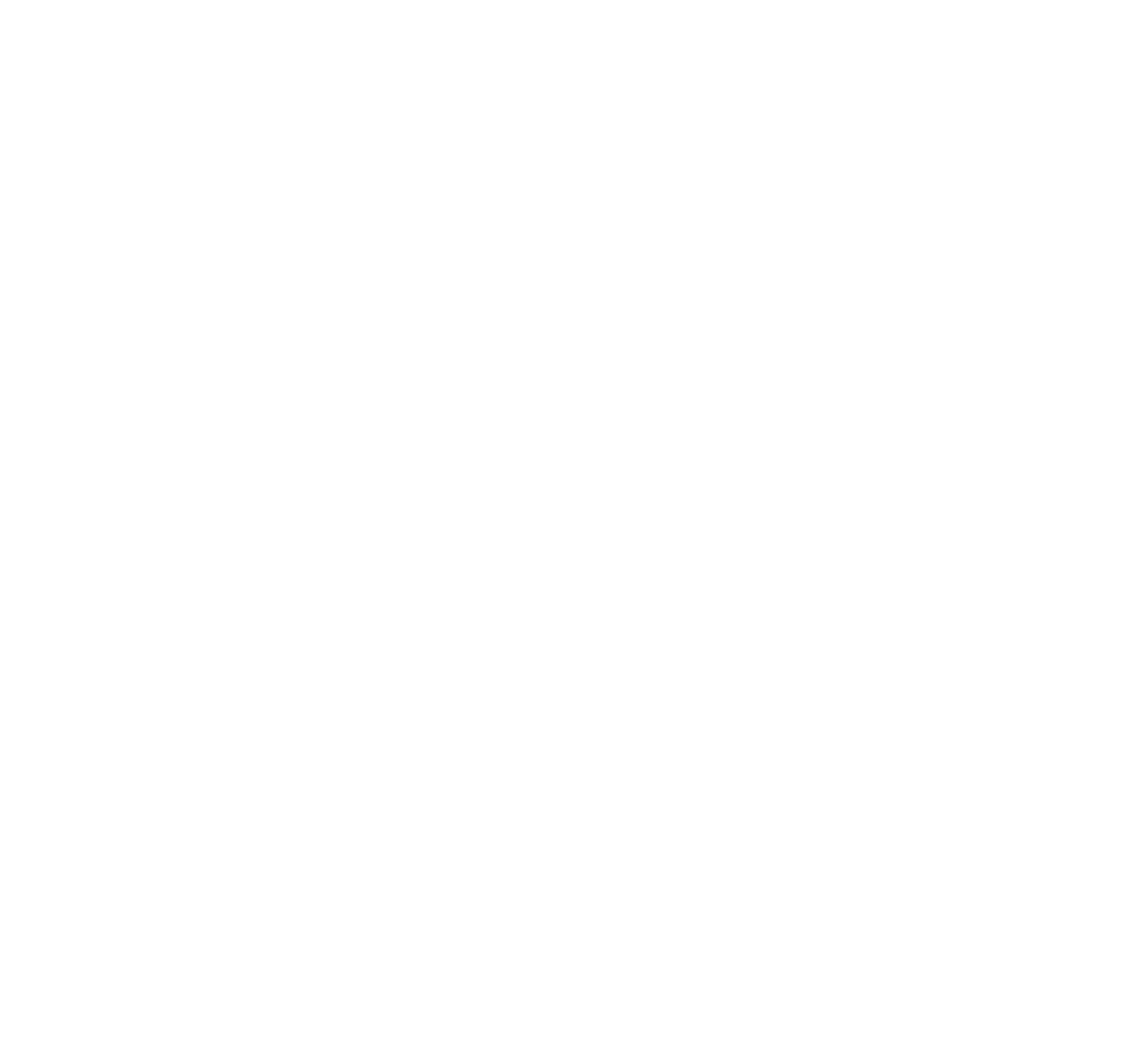 Hotbox Social