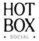 Hotbox Social