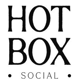 Hotbox Social